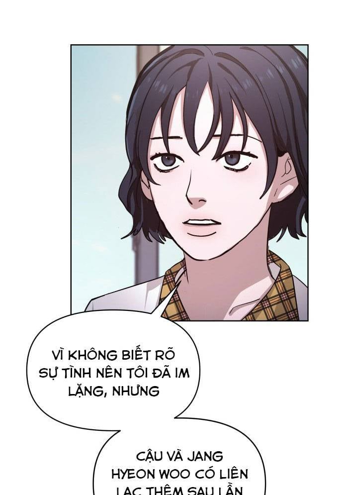 Chương 6 - Trang 61
