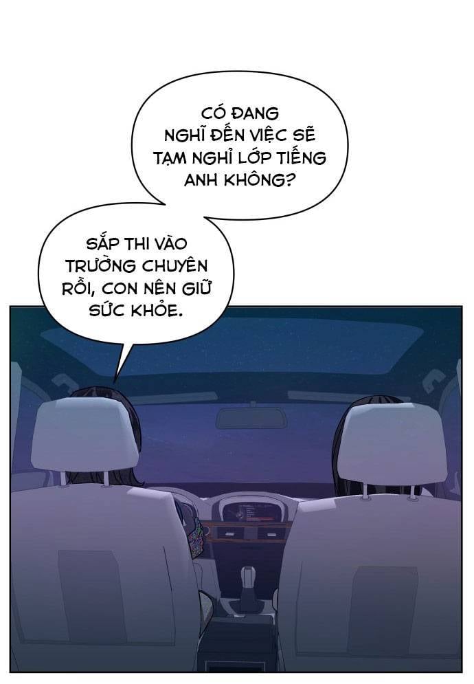 Chương 6 - Trang 77