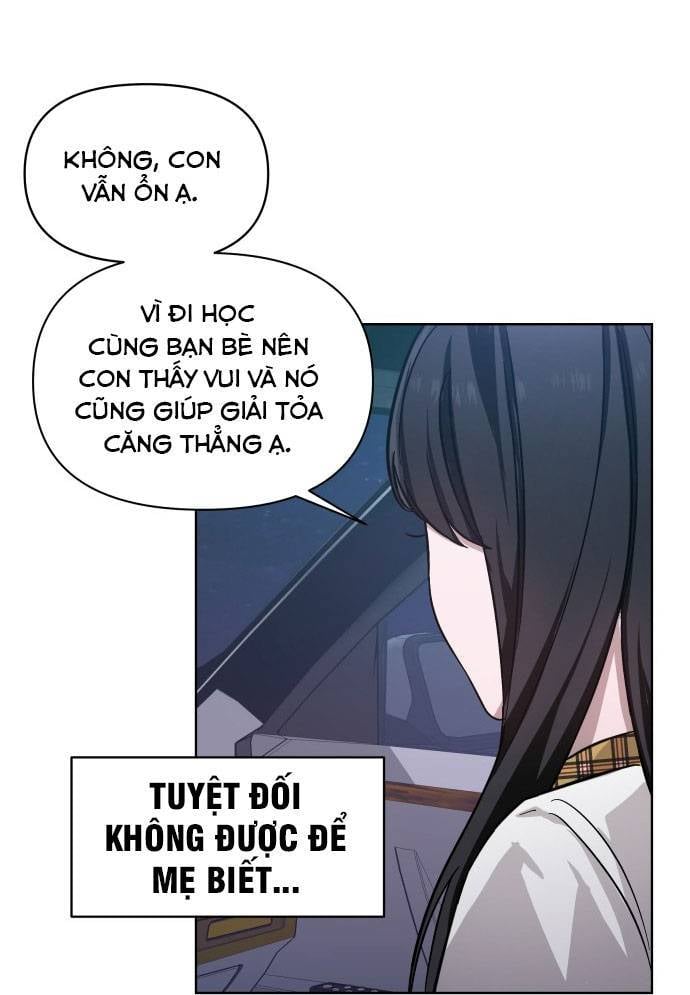Chương 6 - Trang 78