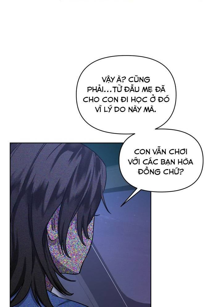 Chương 6 - Trang 79