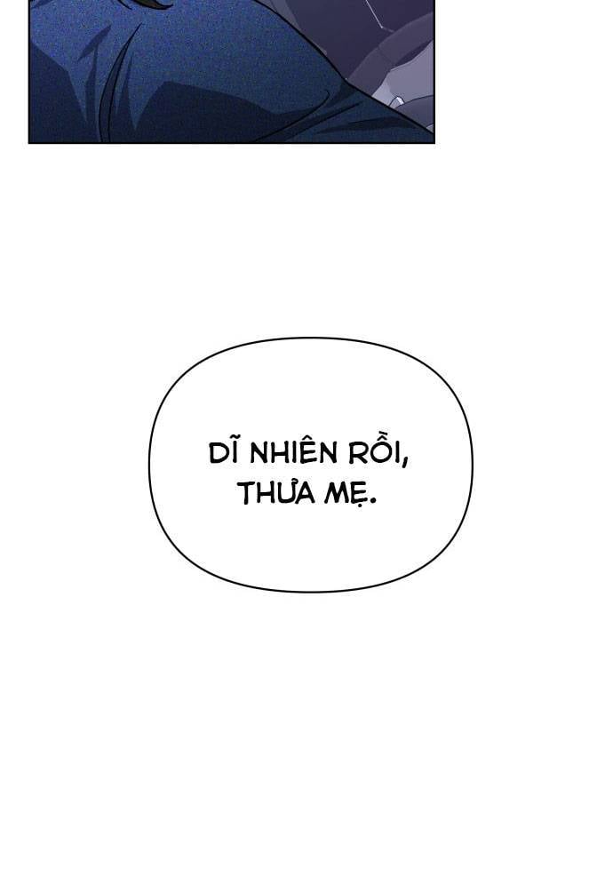 Chương 6 - Trang 80