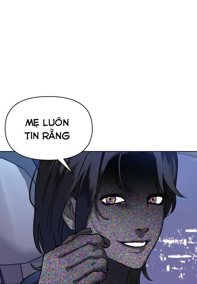 Chương 6 - Trang 82