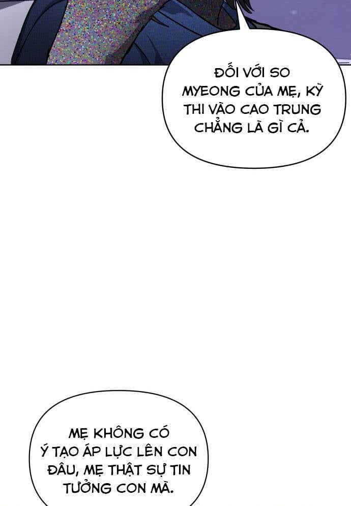 Chương 6 - Trang 83