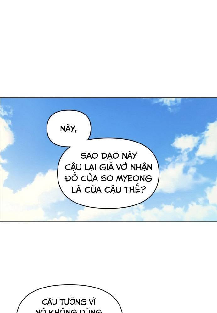 Chương 6 - Trang 89