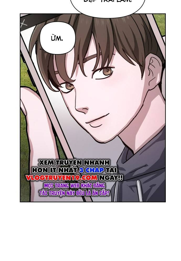 Chương 6 - Trang 10