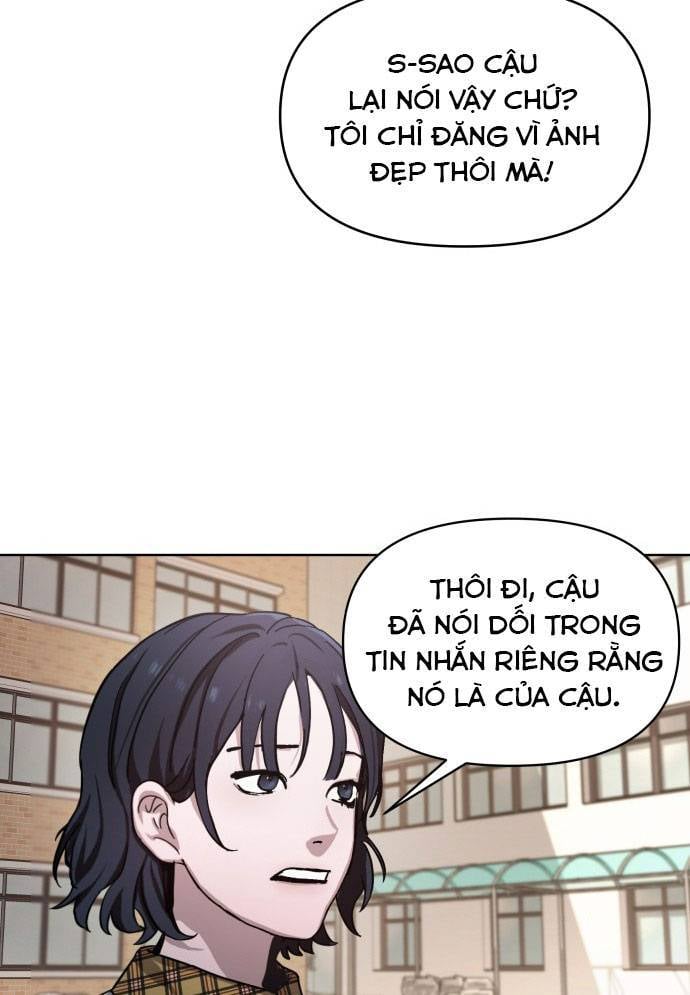 Chương 6 - Trang 92