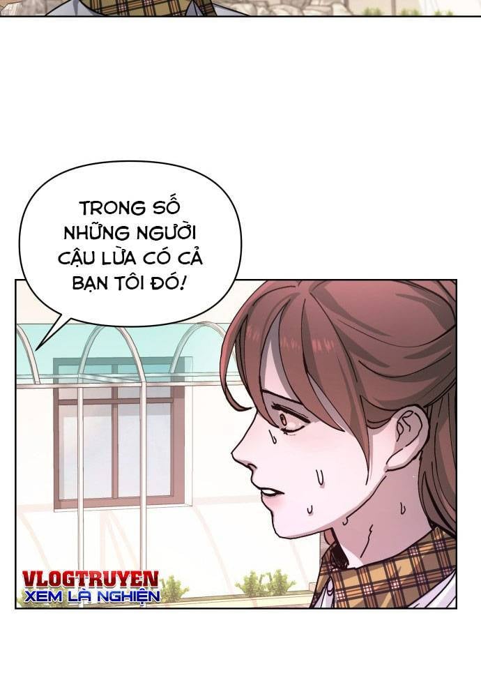 Chương 6 - Trang 93