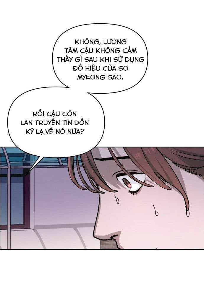 Chương 6 - Trang 95