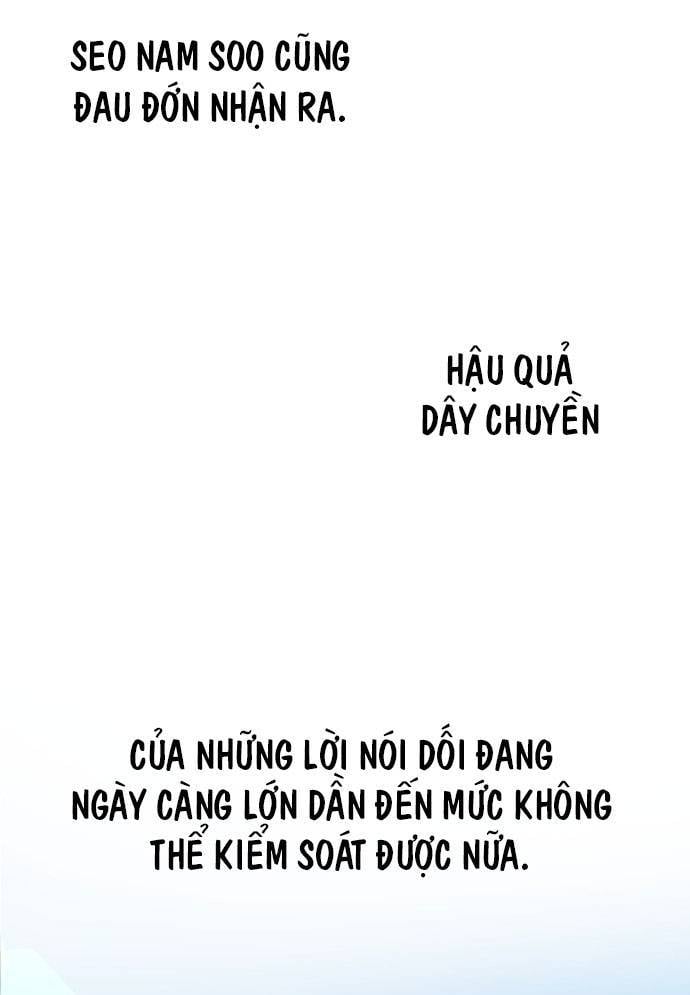 Chương 6 - Trang 99