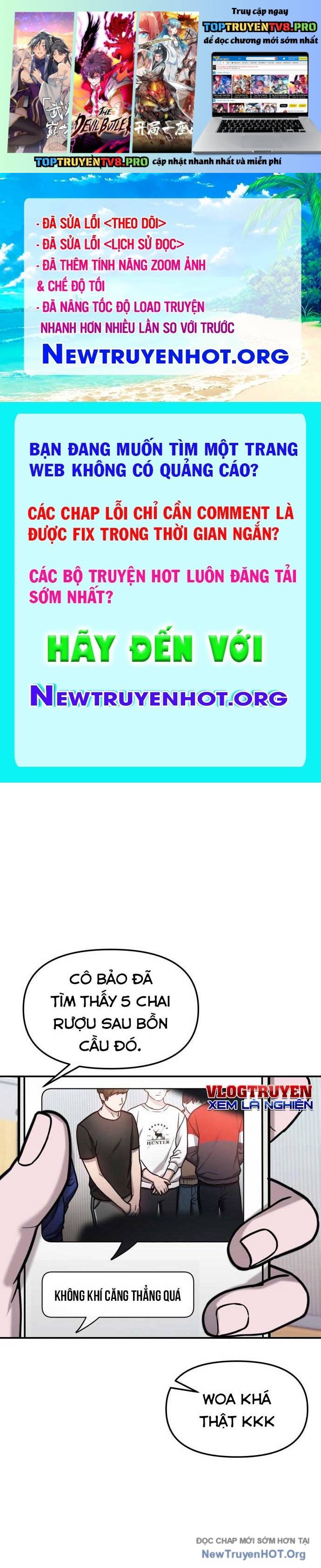Chương 63 - Trang 1