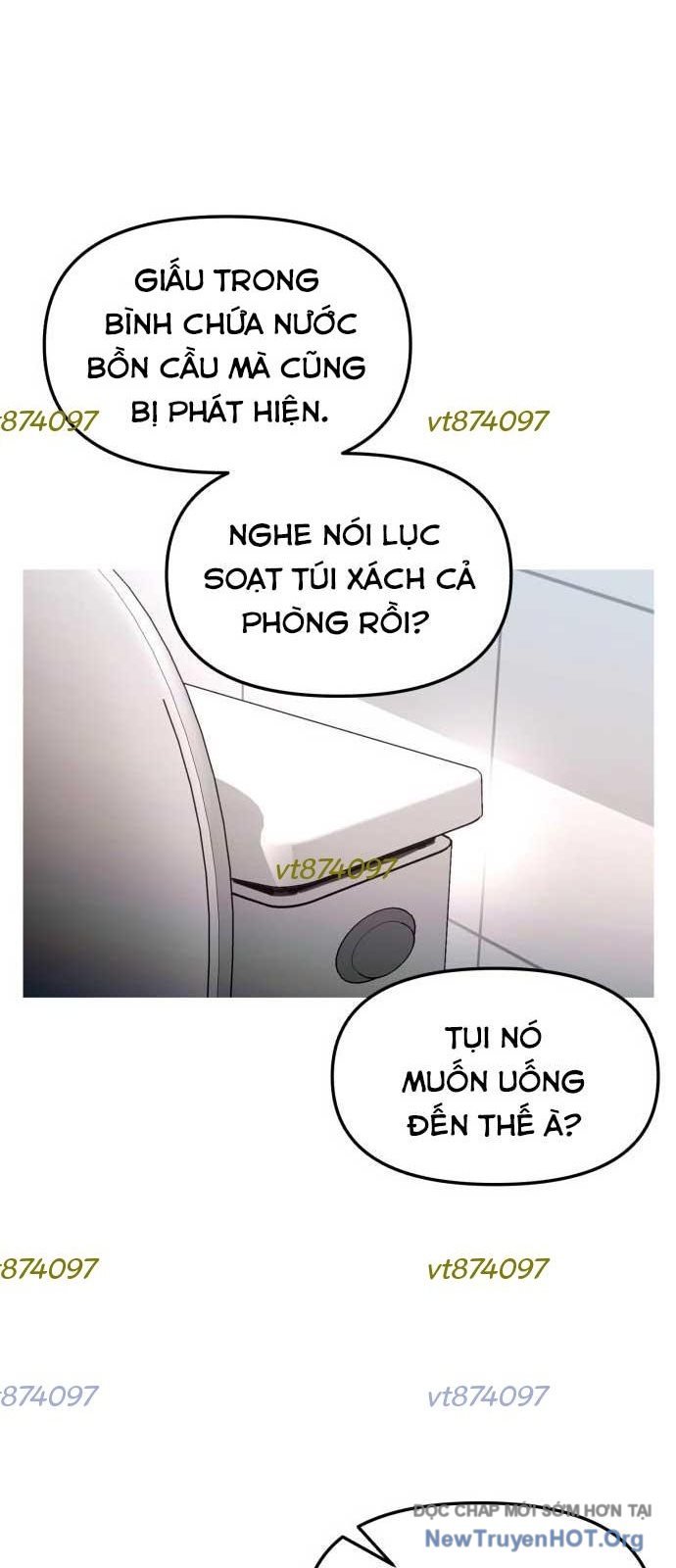 Chương 63 - Trang 2