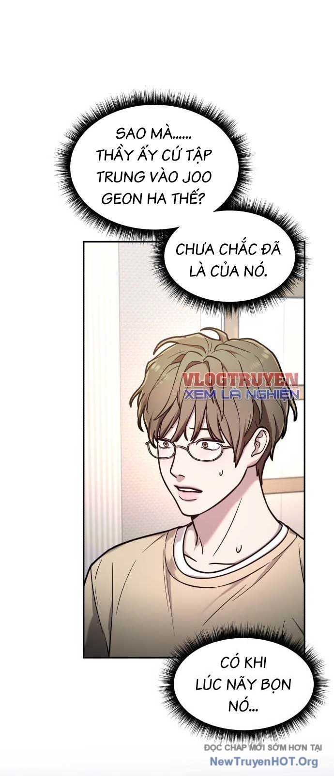 Chương 63 - Trang 11