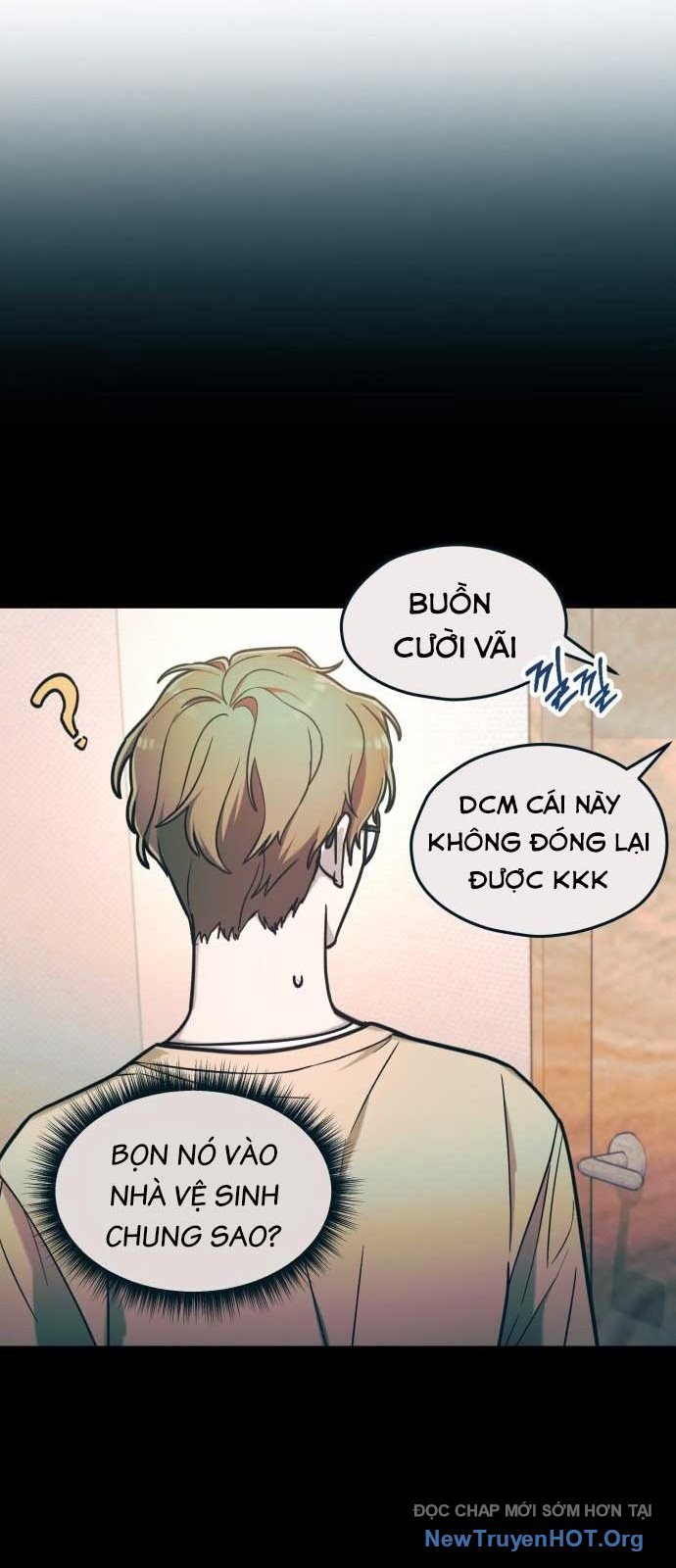 Chương 63 - Trang 12