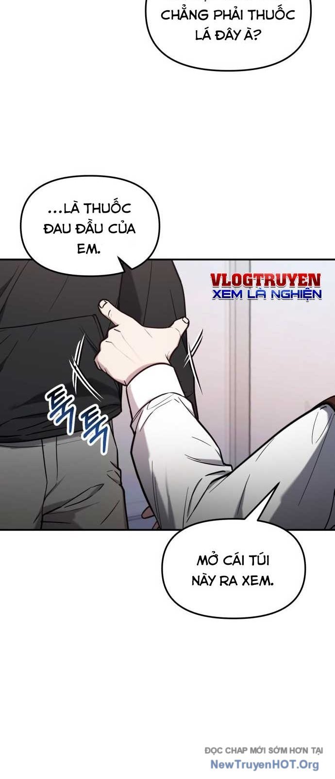 Chương 63 - Trang 15