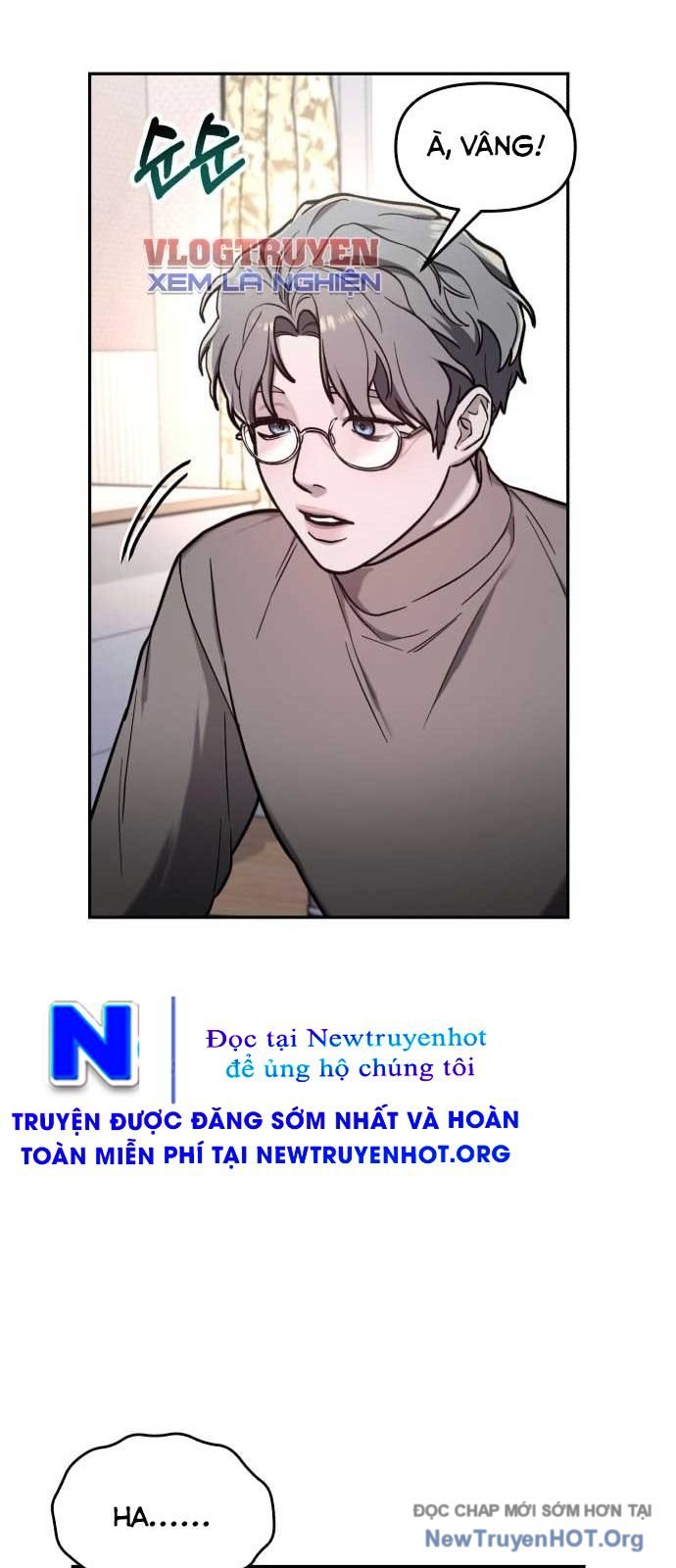 Chương 63 - Trang 17