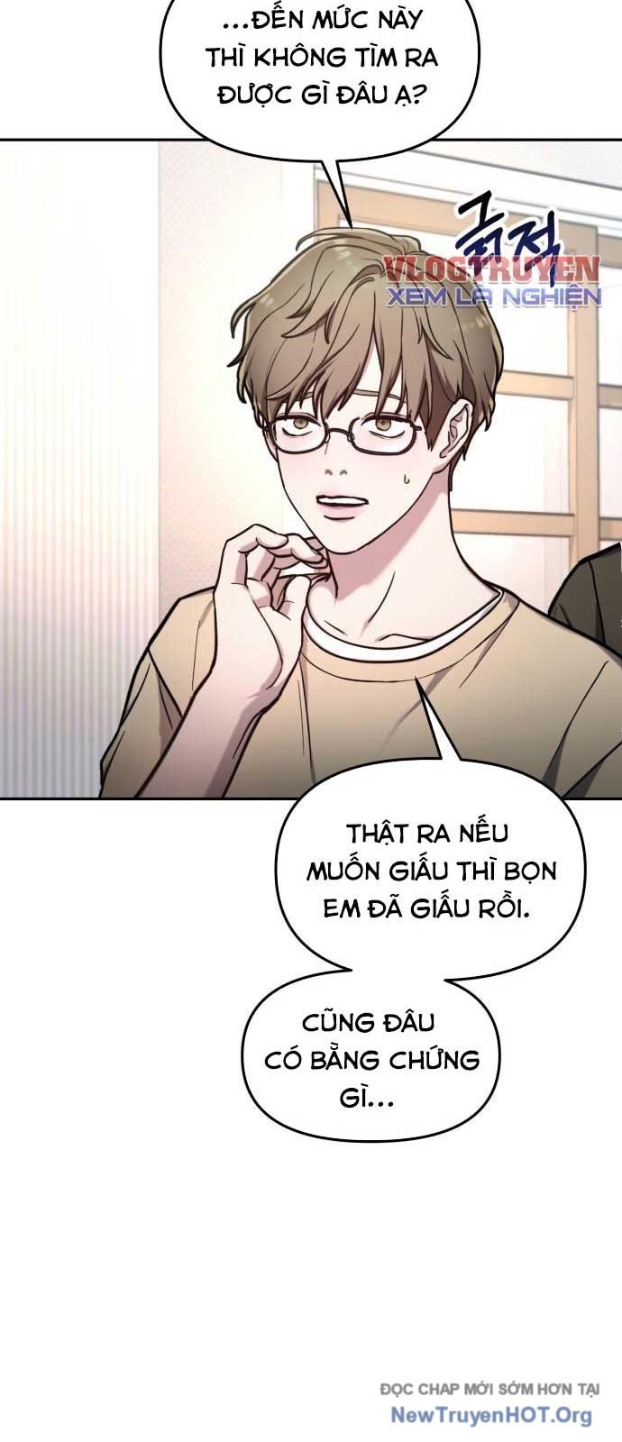 Chương 63 - Trang 19