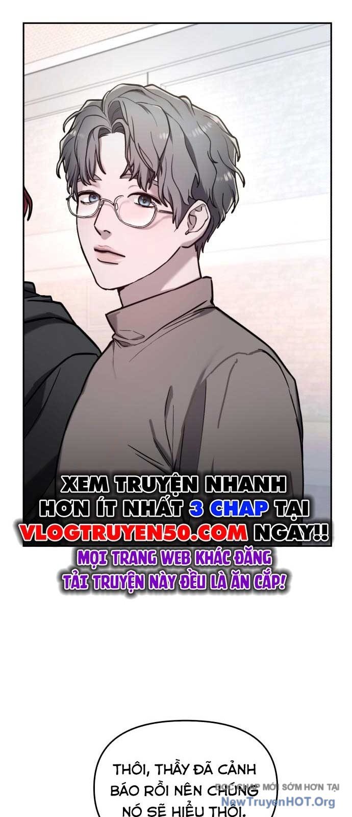 Chương 63 - Trang 21