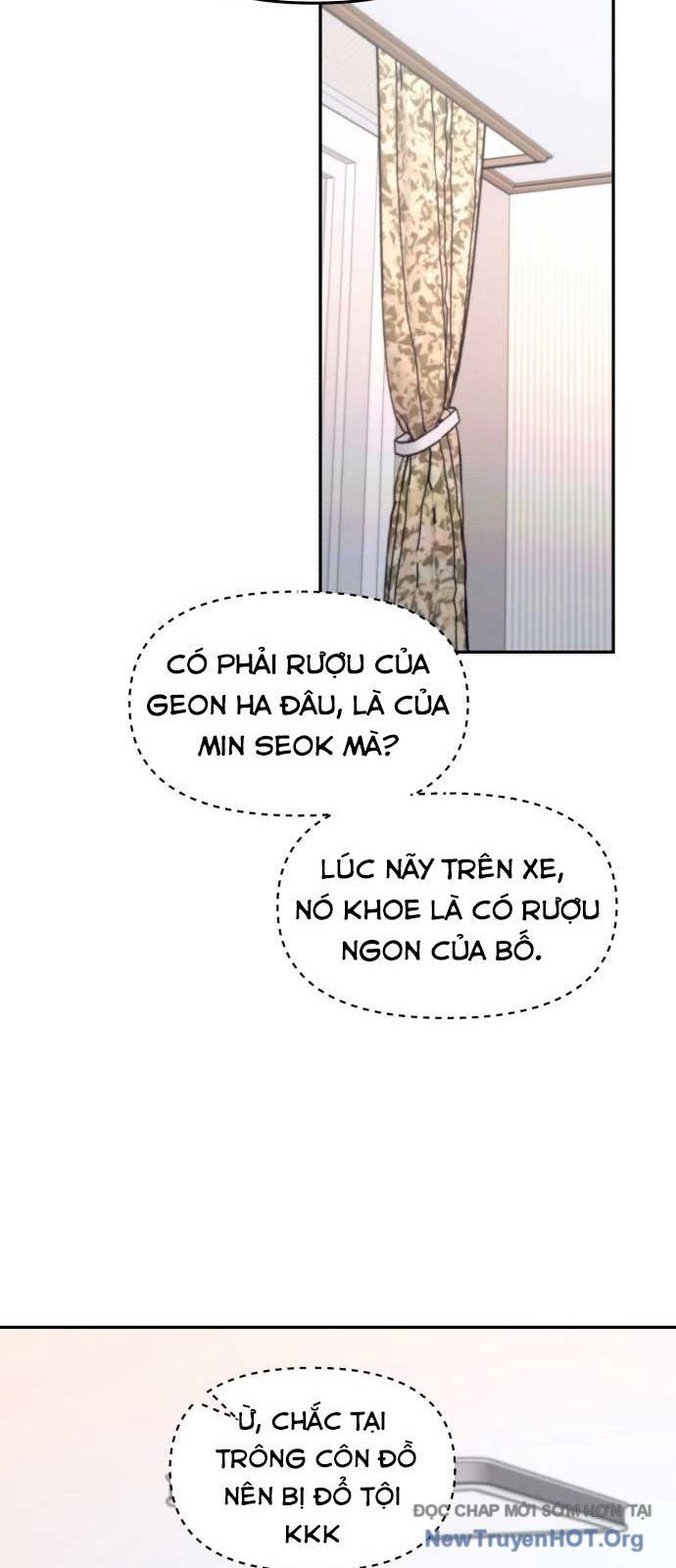 Chương 63 - Trang 23