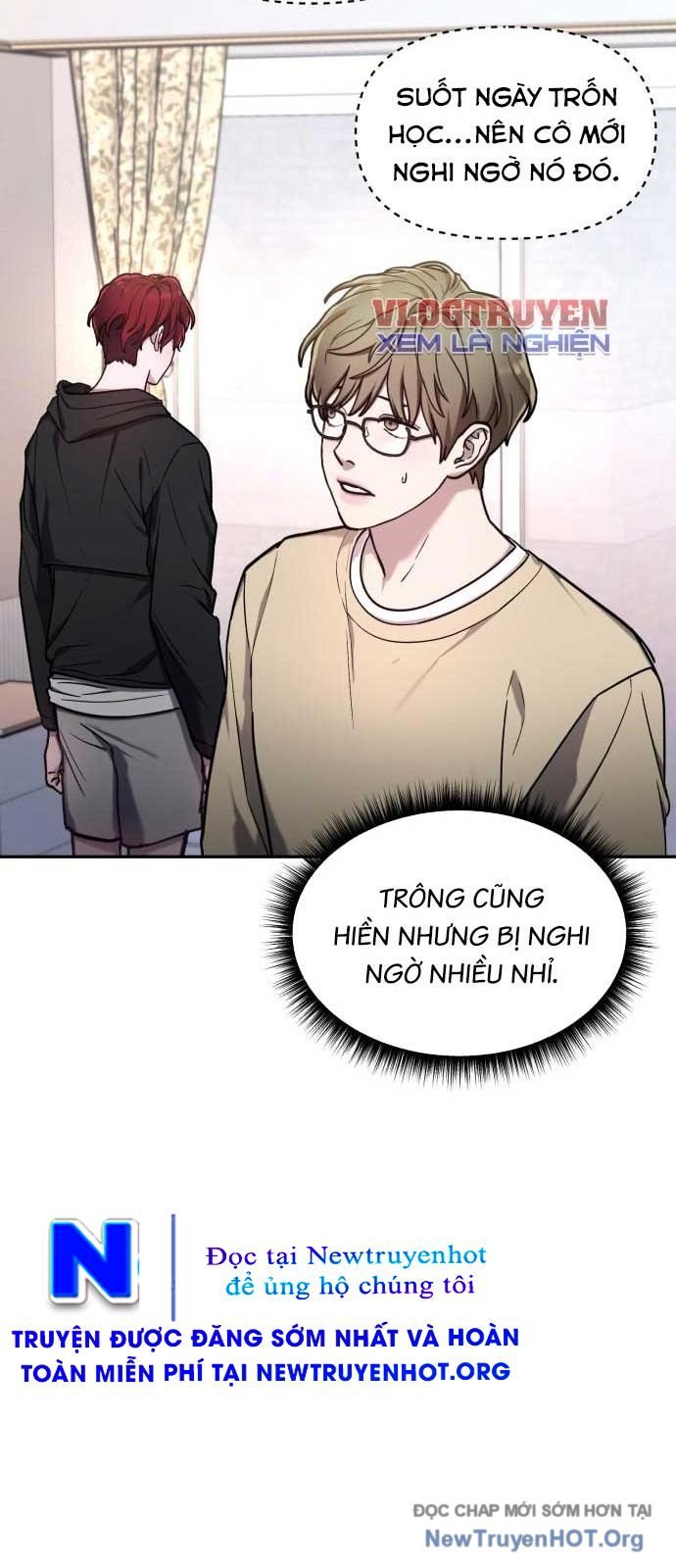Chương 63 - Trang 24