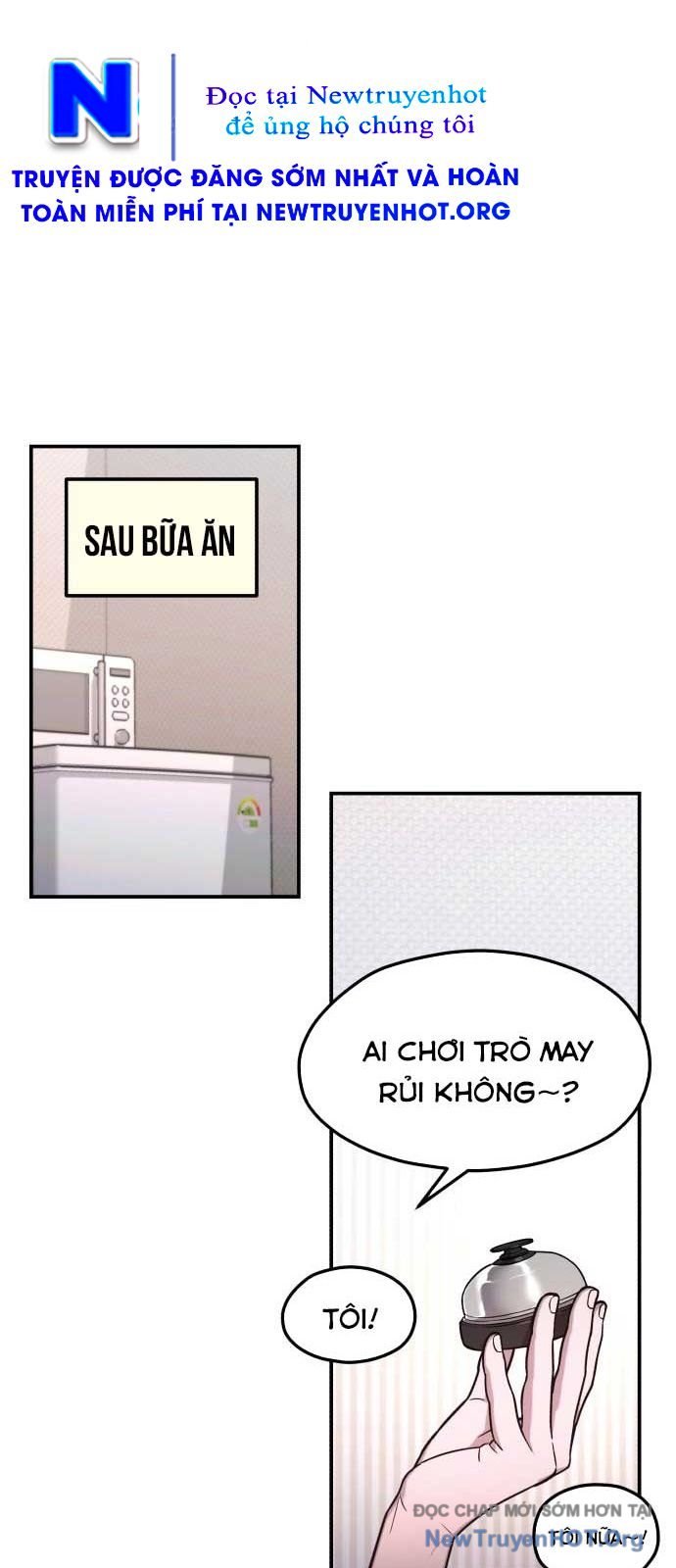 Chương 63 - Trang 26