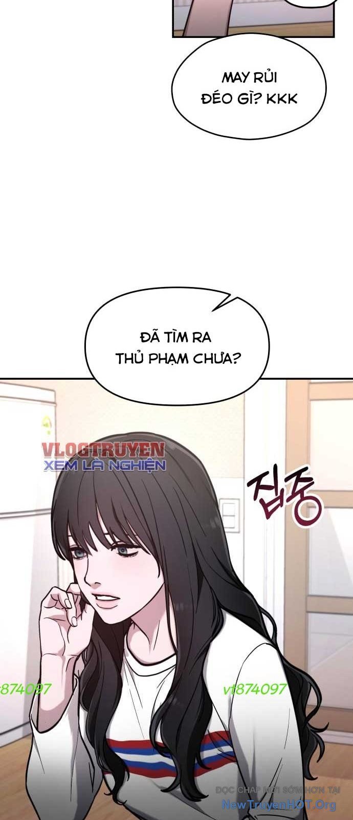 Chương 63 - Trang 27
