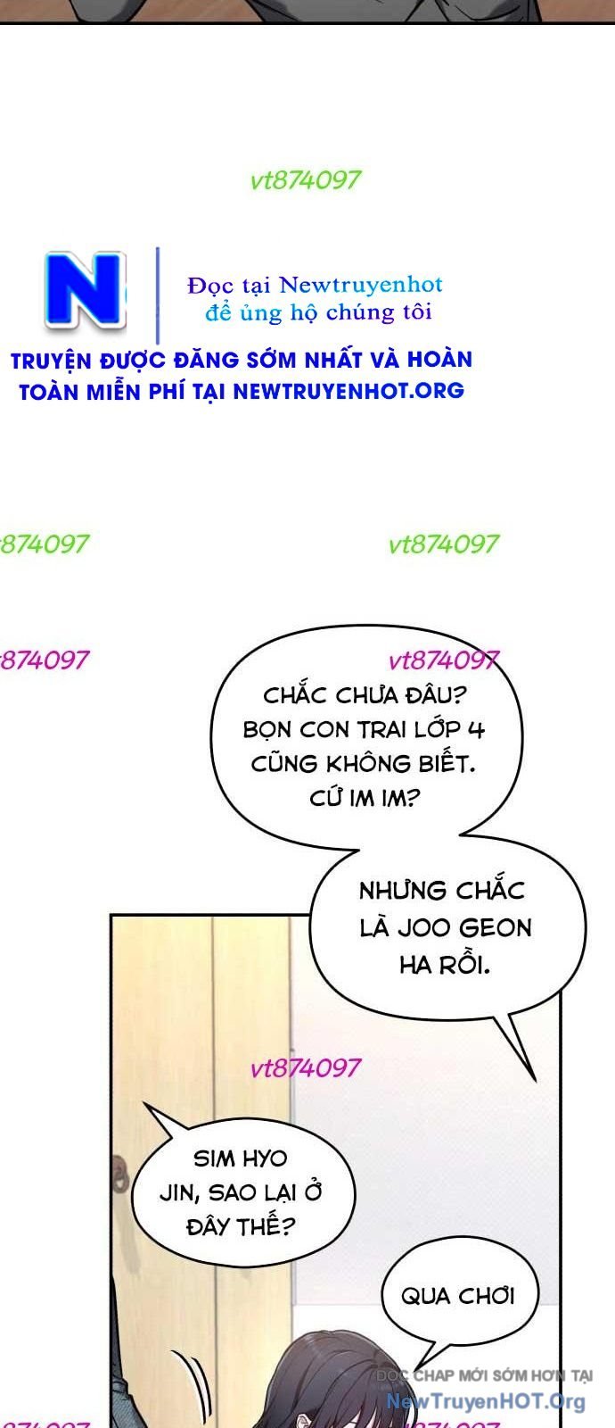 Chương 63 - Trang 28
