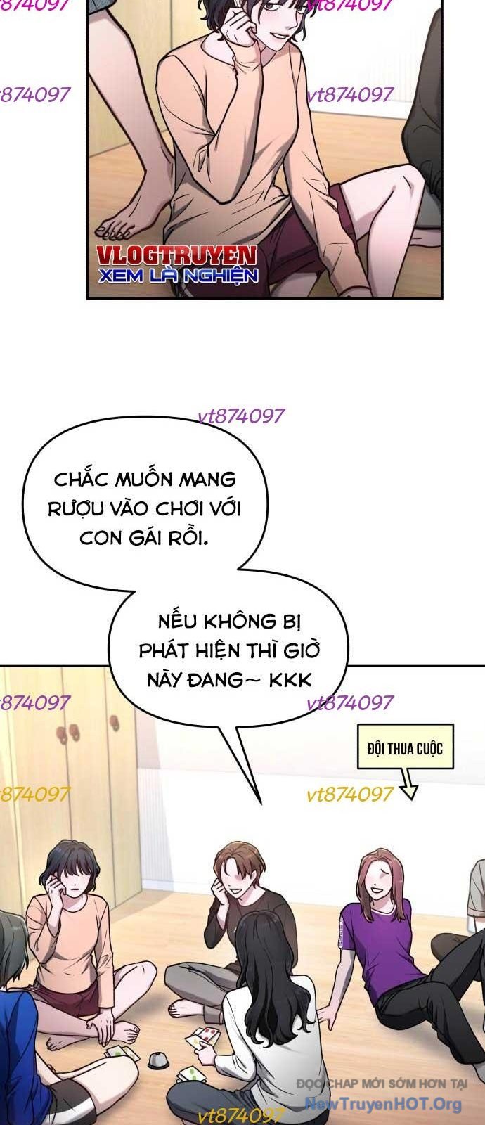 Chương 63 - Trang 29