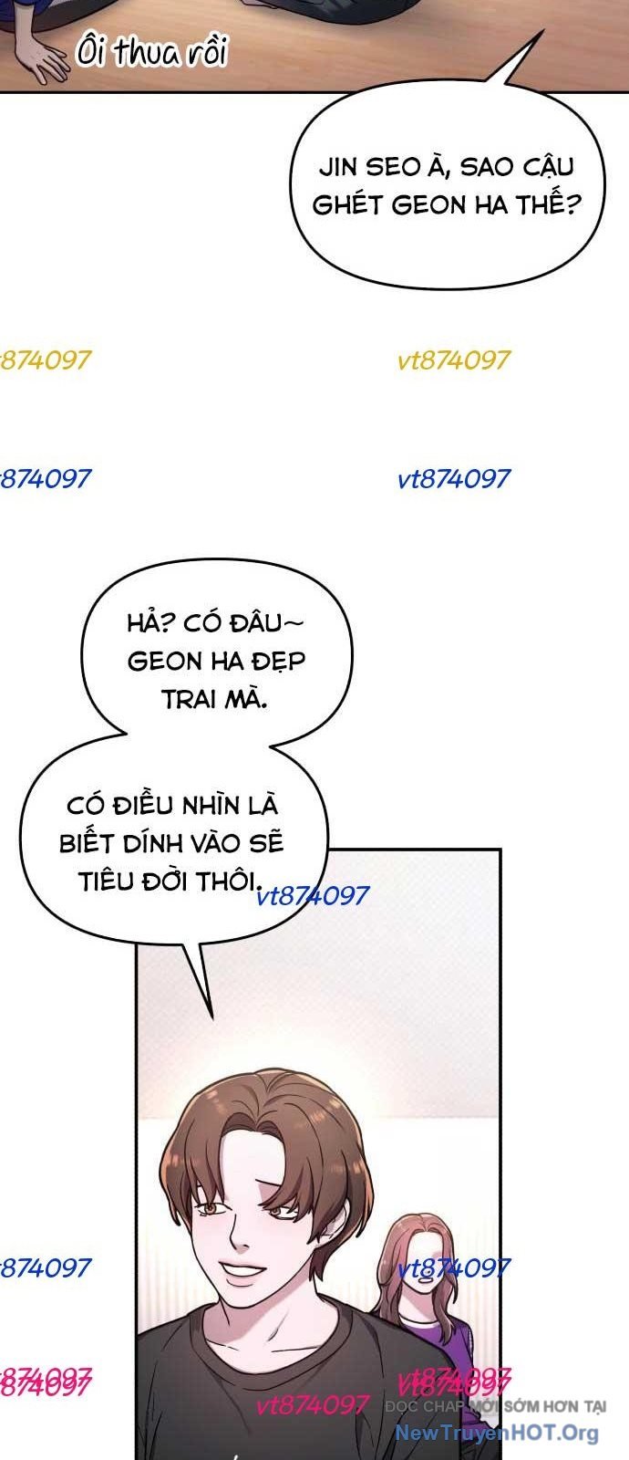 Chương 63 - Trang 30