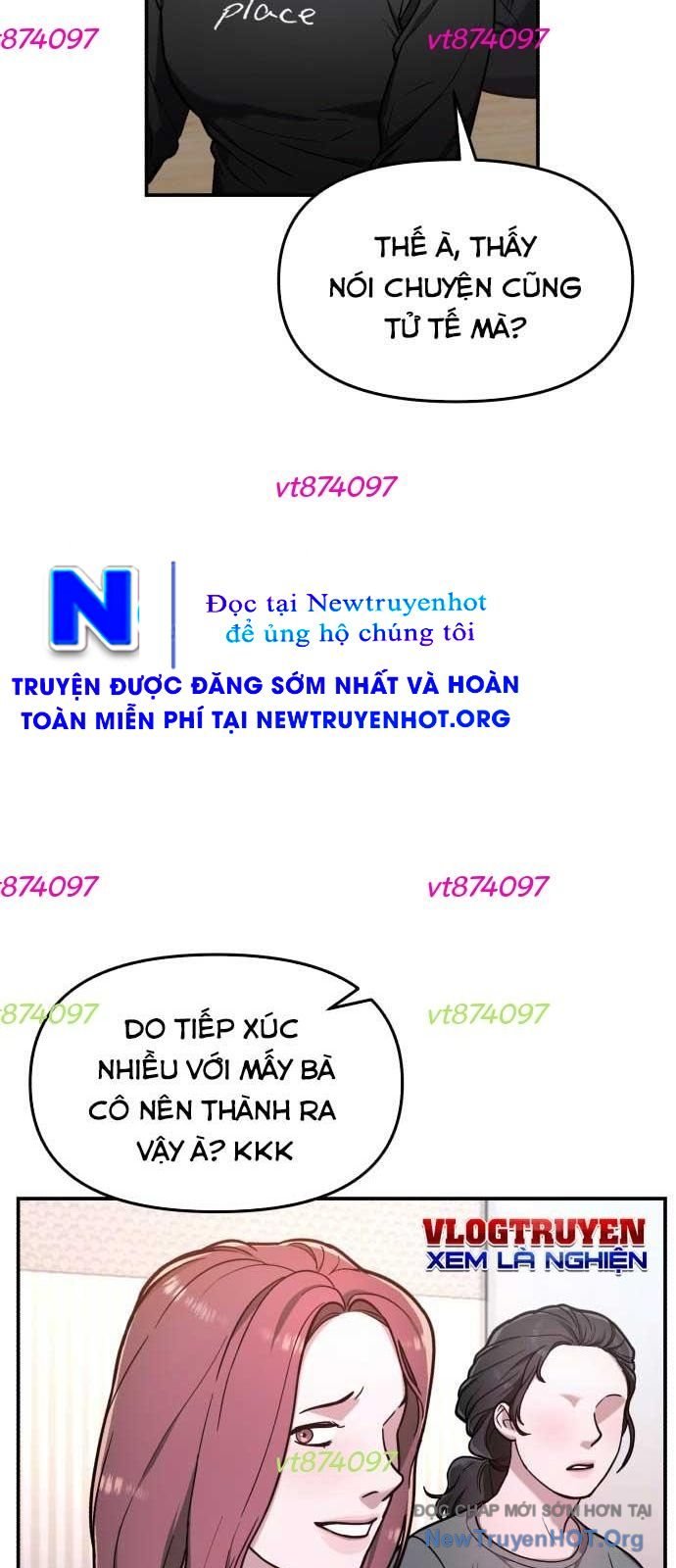 Chương 63 - Trang 31