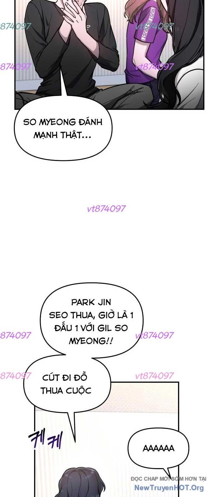 Chương 63 - Trang 34