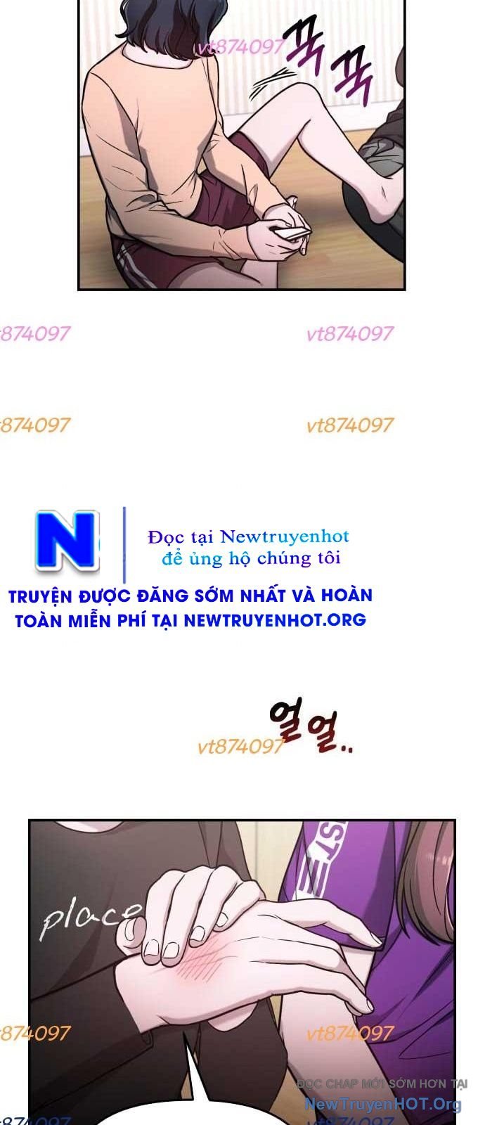Chương 63 - Trang 35
