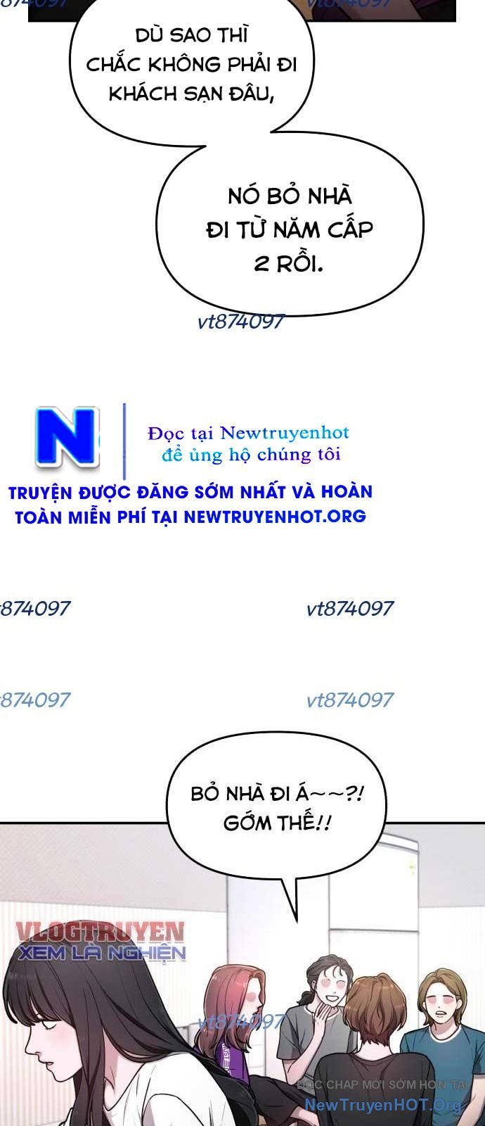 Chương 63 - Trang 36