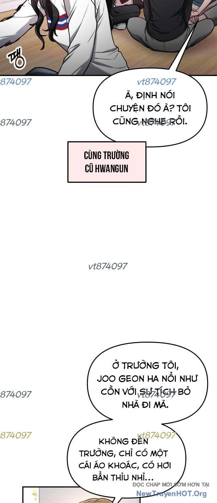 Chương 63 - Trang 37