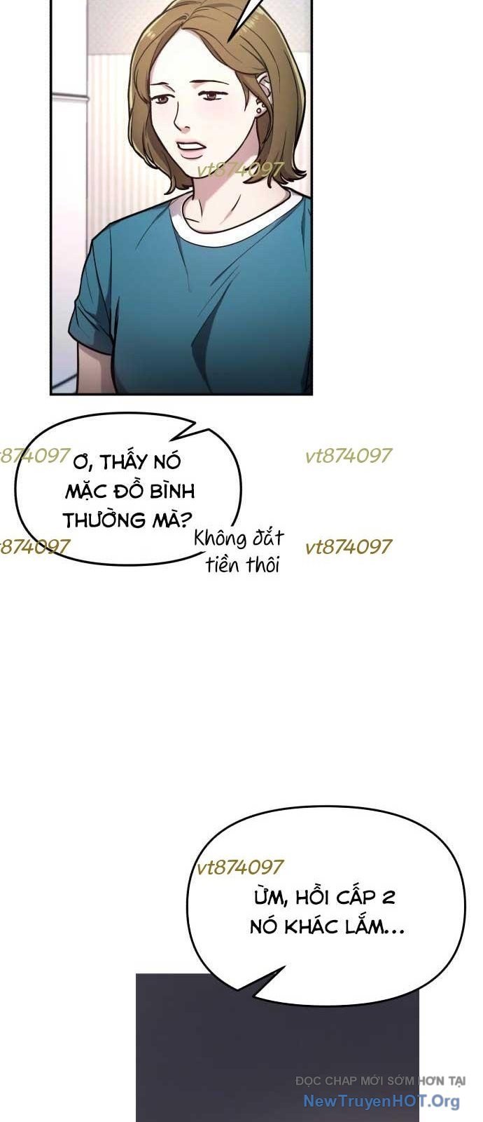 Chương 63 - Trang 38