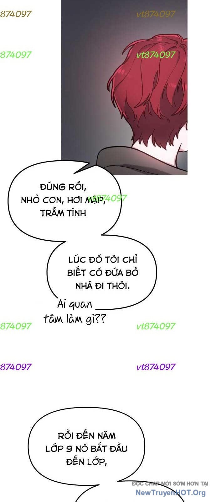 Chương 63 - Trang 39