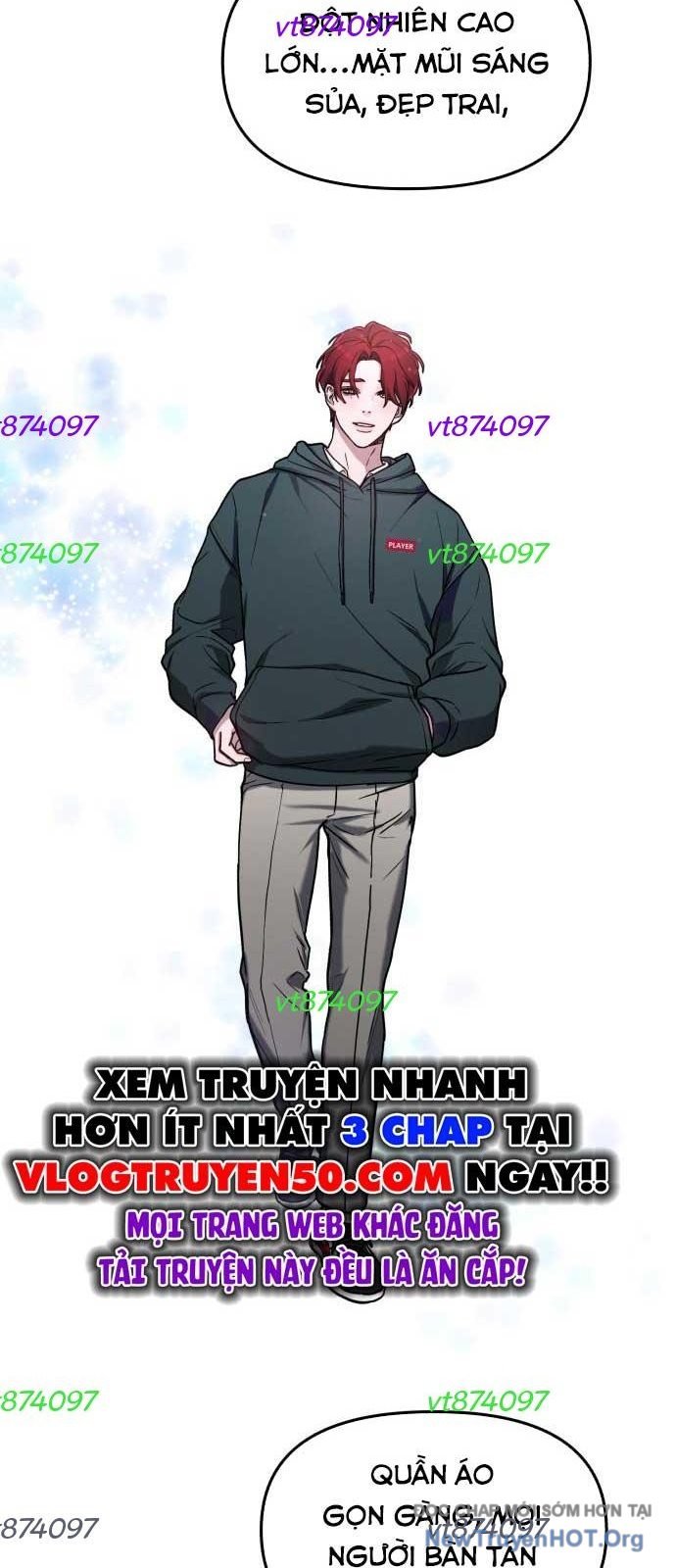 Chương 63 - Trang 40