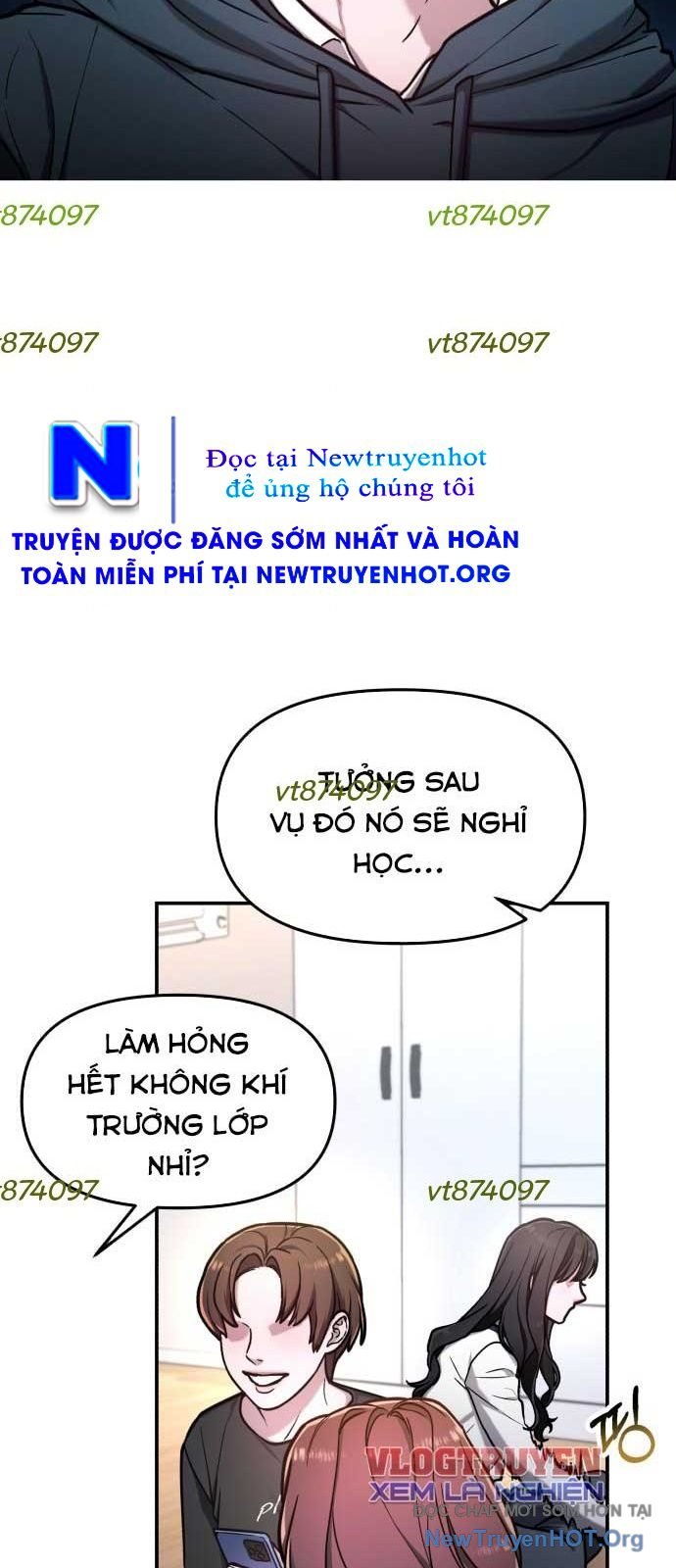 Chương 63 - Trang 42