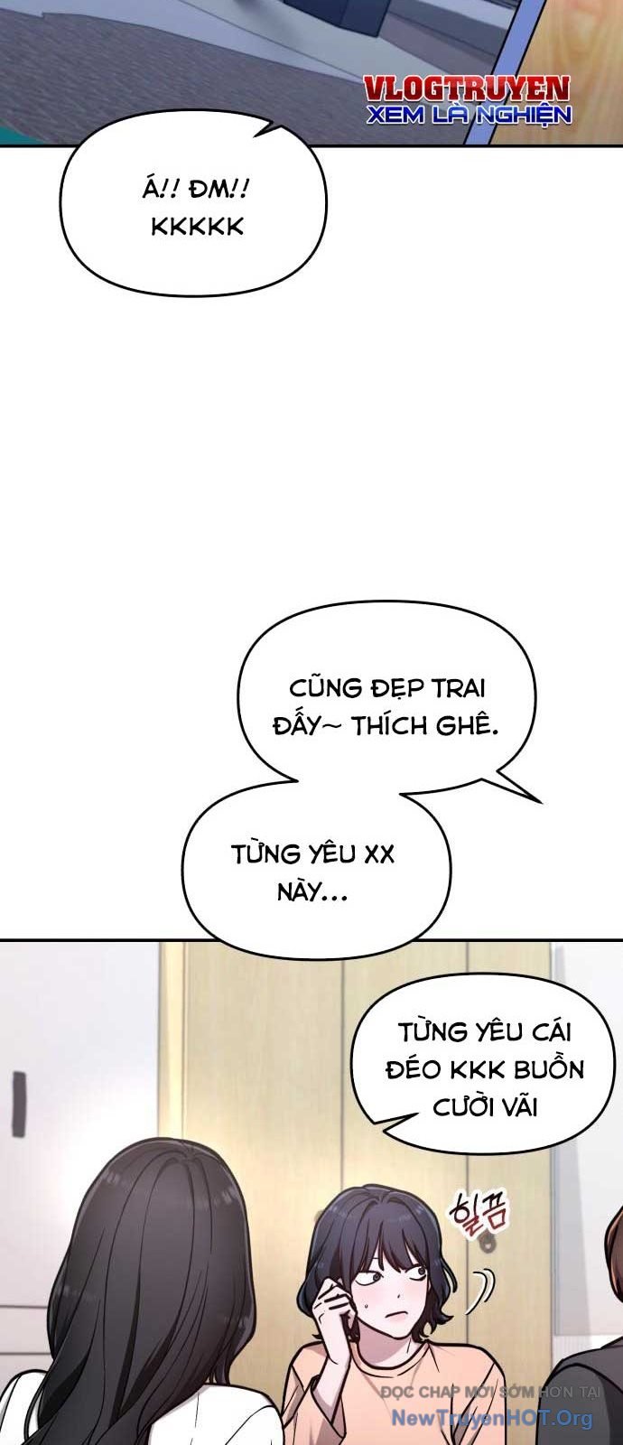Chương 63 - Trang 45