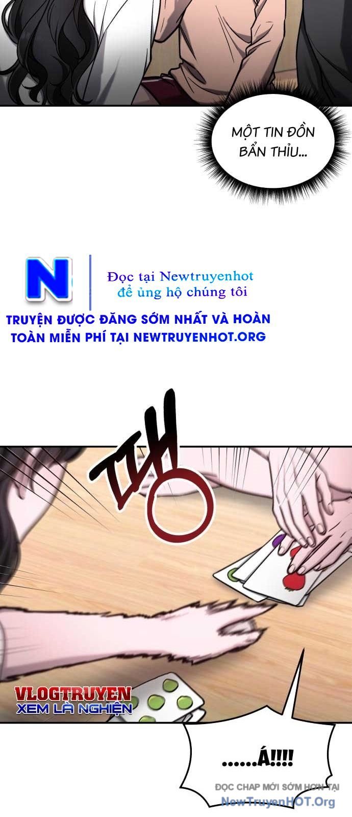 Chương 63 - Trang 46