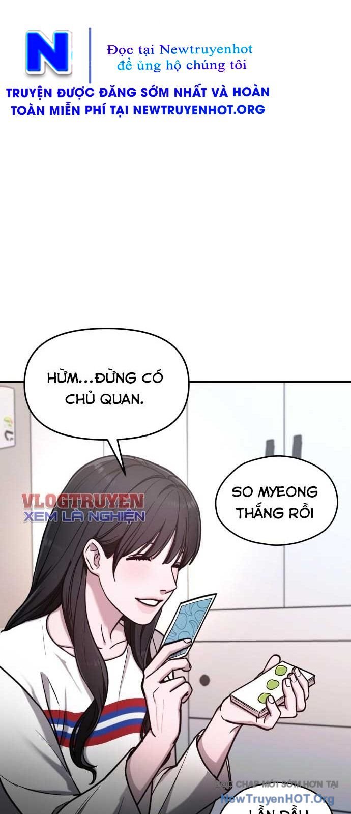Chương 63 - Trang 47