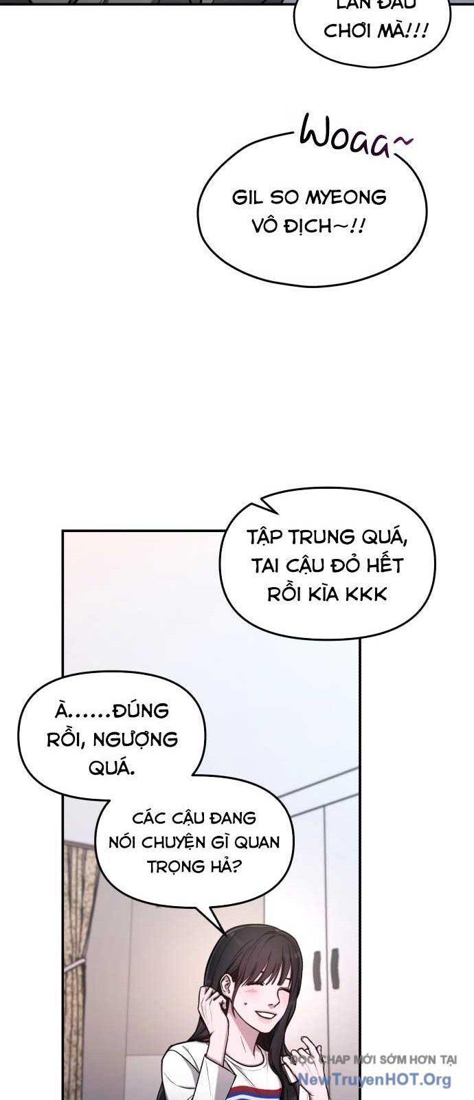 Chương 63 - Trang 48