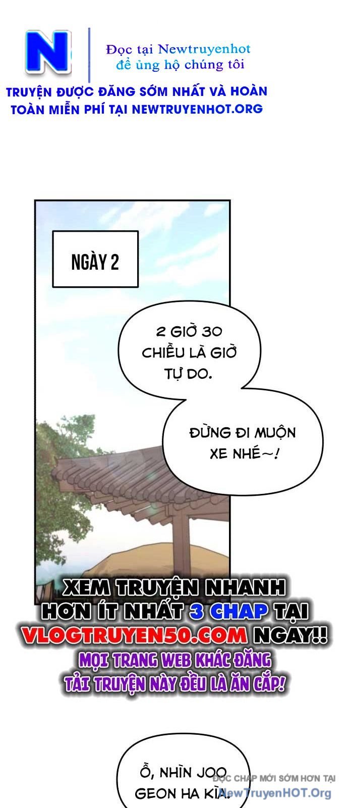 Chương 63 - Trang 50