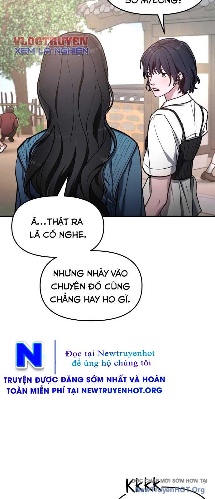Chương 63 - Trang 53