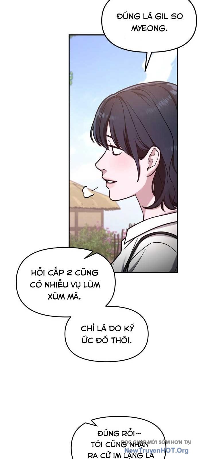 Chương 63 - Trang 54