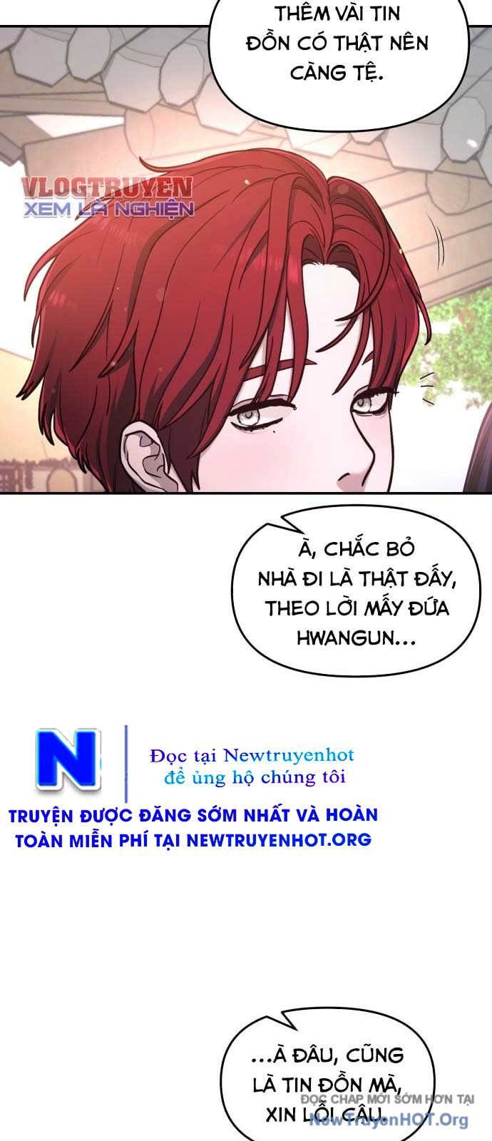 Chương 63 - Trang 56