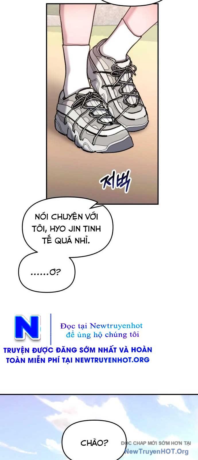 Chương 63 - Trang 57