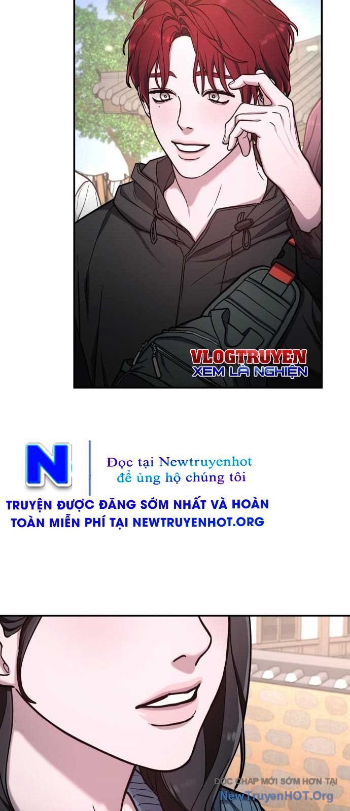 Chương 63 - Trang 60