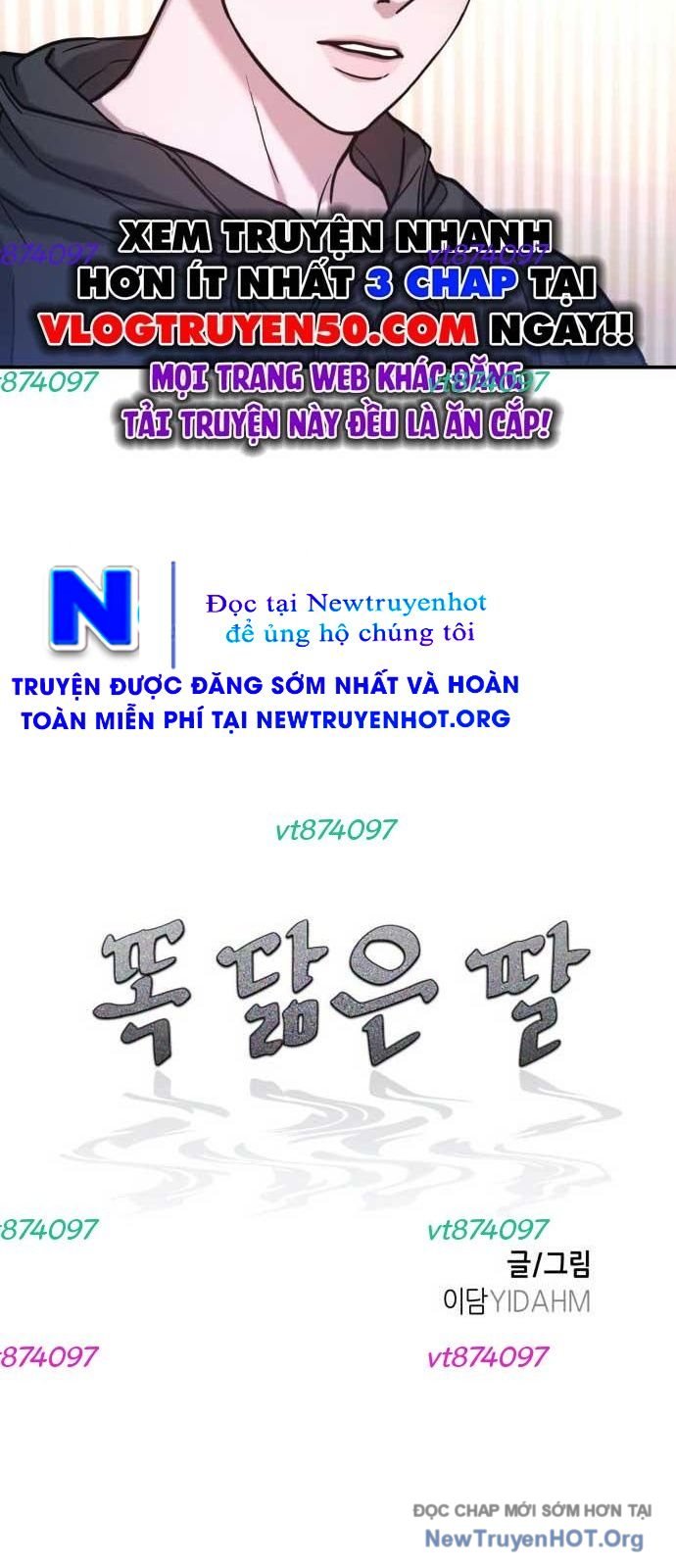 Chương 63 - Trang 7