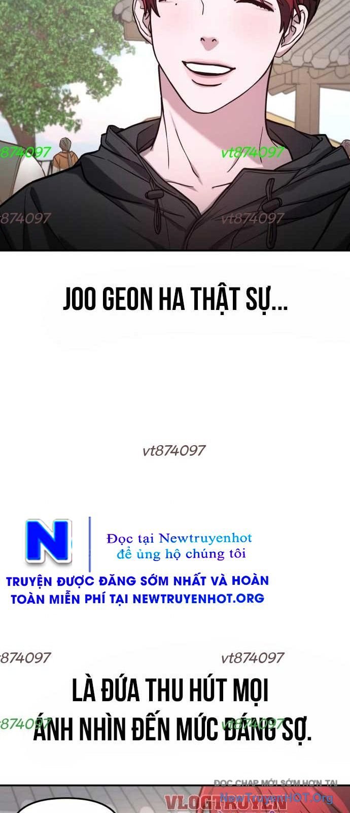 Chương 63 - Trang 62