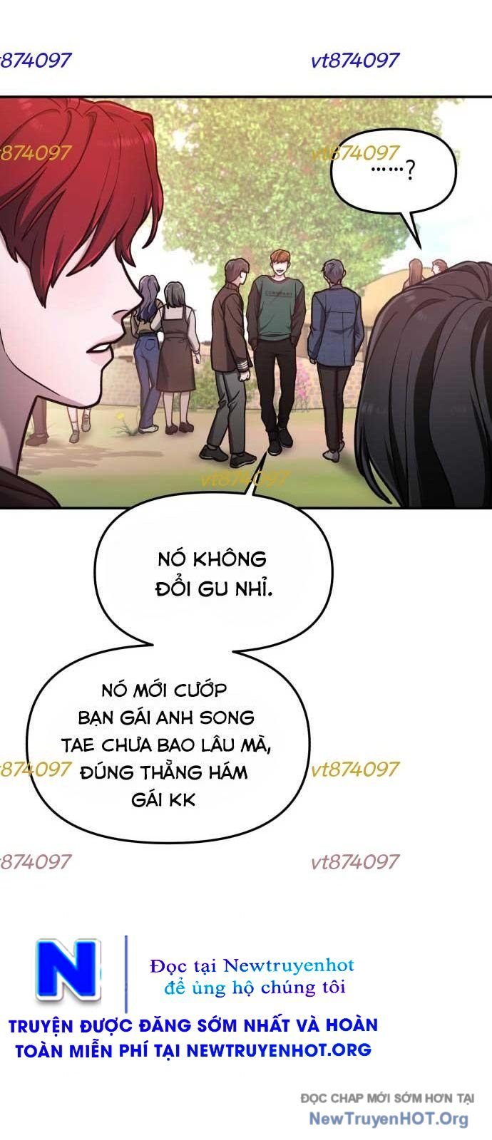 Chương 63 - Trang 64